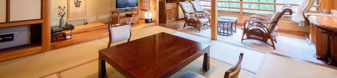 Others Yamanohotel Musouen