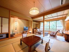 Others Yamanohotel Musouen