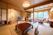 Others Yamanohotel Musouen