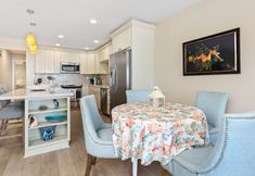 Others 7 Spectacular Ocean Views and Coastal Charm - Inviting Beachfront Retreat