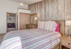 Lain-lain 5 Ocean View and Contemporary Comfort - Stunning Coastal Retreat