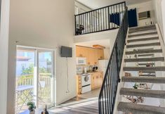 Others 4 Spacious apartment loft in Downtown next to LI