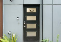 Others 3 Cozy Space with Convenient Access to Downtown - Charming Getaway