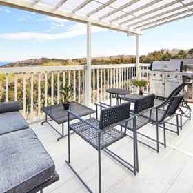 Hotel Interior/Public Areas 1 Maigre Terrace, Ito-shi Hotels