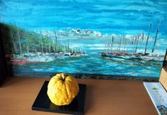 Khác 3 Farm Stay Tsukinose