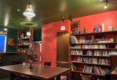 Others 7 Apartment 3Ldk Charter Monday Sun