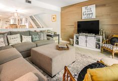 Khác 7 3029 Club Villas