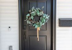 Others 3 Pettaway Bungalow