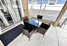 기타 2 Private Pool and Cozy TV Lounge - Gorgeous Spacious Haven