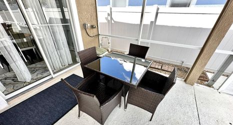 기타 2 Private Pool and Cozy TV Lounge - Gorgeous Spacious Haven