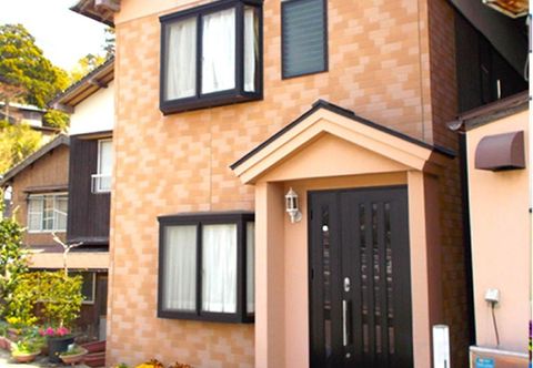 Others Kihei Minshuku Only Without Meals