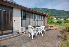 Others 5 Garden-View Yufu