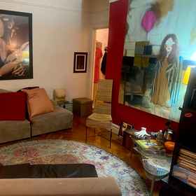 Others 1 Dynamic Chelsea Vintage Apartment New York Experience, โรงแรม & ที่พัก รัฐนิวยอร์ก