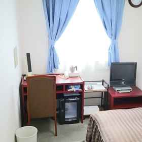 Others 1 Daiichi Business Hotel Takeso, Ama-gun Hotels