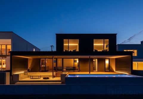 Others SETO CLAS TSUDA THE BEACH RESORT B