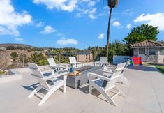 기타 2 Stunning Pool and Fire Pit with Breathtaking Views - Luxurious Retreat