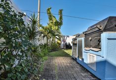 その他 4 Heated Pool and Screened Patio Retreat - Charming Oasis