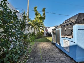 その他 4 Heated Pool and Screened Patio Retreat - Charming Oasis