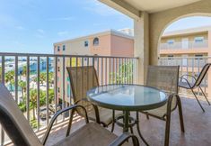 その他 6 Incredible Views and Heated Pool - Spacious Coastal Retreat