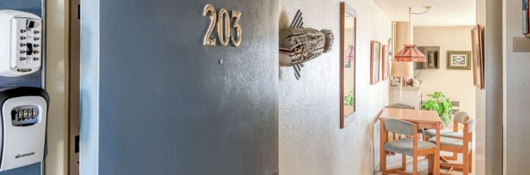 Others Breathtaking Bay Views and Cozy Fireplace - Stunning Coastal Escape