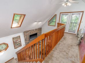 Khác 4 Free Admissions to Top Attractions Daily - Cozy Charming Cabin