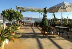 Others 3 man xin yuan