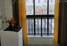 Others 4 Kaifeng Qingyage Homestay