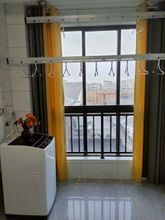 Others 4 Kaifeng Qingyage Homestay