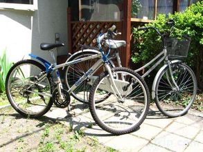 其他 Sapporo Inn Nada