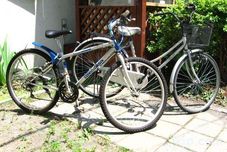 其他 Sapporo Inn Nada