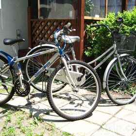 Others1Sapporo Inn Nada,札幌飯店