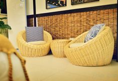 Others 6 Chongqing Zhouying Mountain Residence River View Homestay