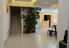 อื่นๆ 4 Fuxian Lake Guanglong Chuxin Chinese Inn