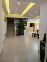 อื่นๆ 4 Fuxian Lake Guanglong Chuxin Chinese Inn