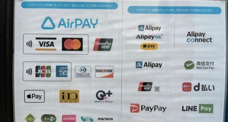 อื่นๆ 2 Hotel Adnes