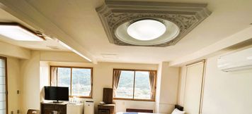 其他 2 Eco Hotel Assist