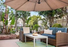 อื่นๆ 5 Outdoor Kitchen and Bay Views - Stunning Coastal Oasis