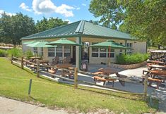 其他 4 Private Pool and Spa in Golf Community Retreat - Stunning Oasis