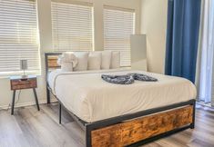 Others 3 Spacious apartment loft in Downtown next to LI