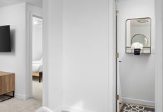 其他 4 Beachfront Access and Kitchenette Amenities - Charming Coastal Haven