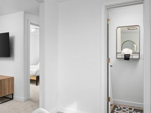 其他 4 Beachfront Access and Kitchenette Amenities - Charming Coastal Haven