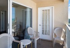 其他 6 Prime Ocean and Pool Views - Spacious Coastal Retreat