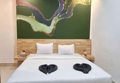 Khác 7 D'Hills Hotel Syariah