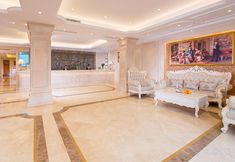 Khác 7 Vienna Hotel (Zhongshan Bus Terminal)