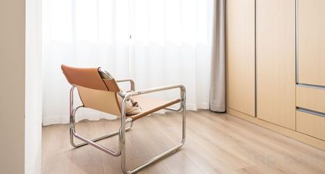 Others 2 City·Home(West Nanjing Road Store)