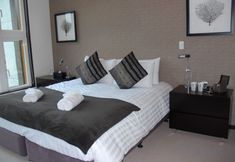 อื่นๆ 3 Big Valley1 Big Valley 1