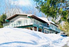 Others 2 Lotus Family Suite w/ (2) Beds, Kitchenette #4