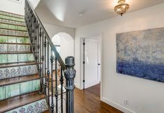 其他 4 Breathtaking Ocean Views and Entertainer's Deck - Stunning Luxury Home