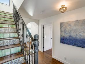 其他 4 Breathtaking Ocean Views and Entertainer's Deck - Stunning Luxury Home