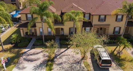 Others 2 Enchanting Haven - Magical View, WiFi, Forest Ambiance